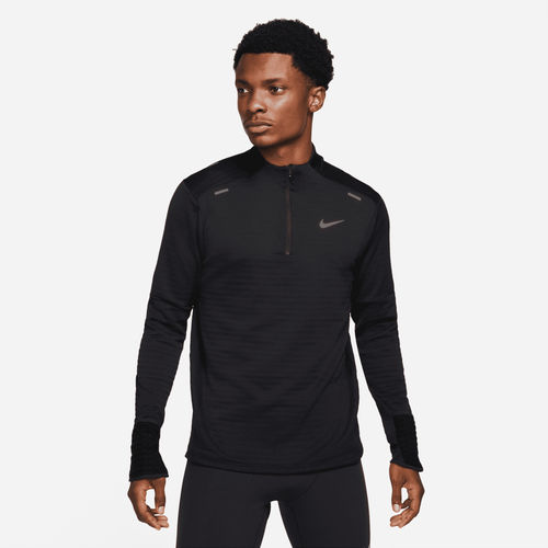 Nike Therma-FIT Repel Men's...