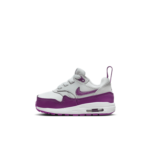 Air Max 1 EasyOn Baby/Toddler...