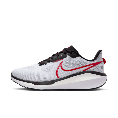 Nike Vomero 17 Men's Road...