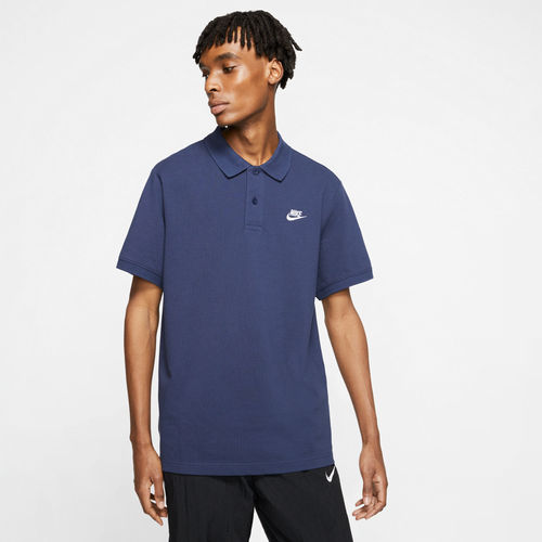 Nike Sportswear Men's Polo -...