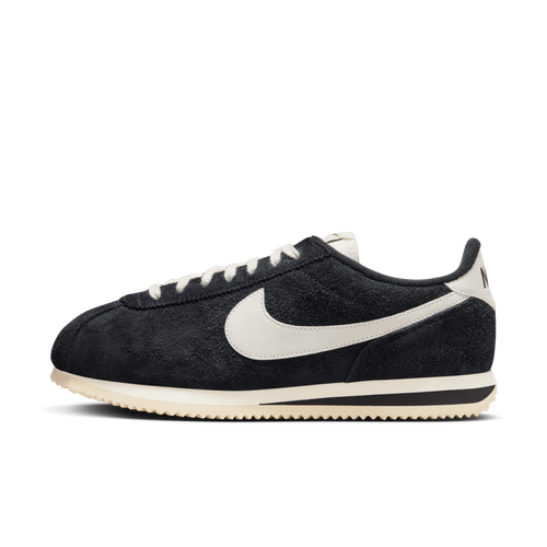 Nike Cortez Vintage Suede...