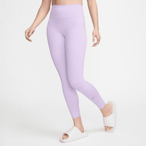 Nike One Women's High-Waisted...