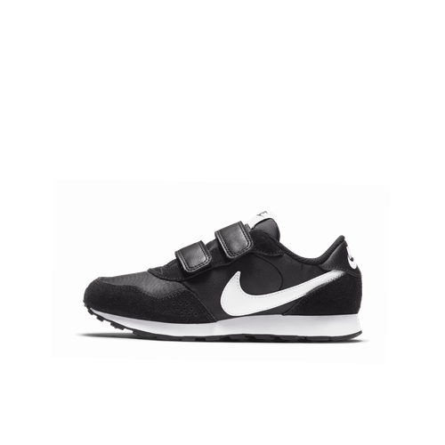 Nike MD Valiant Younger Kids'...