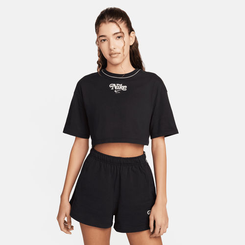 Nike Sportswear Women's...