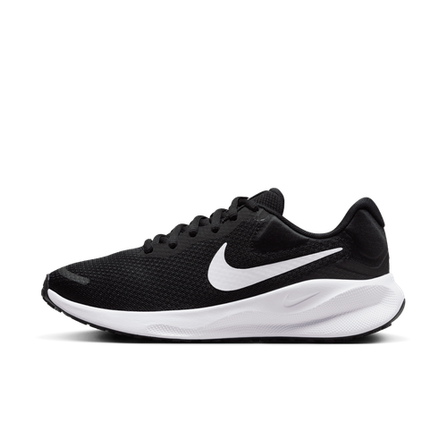 Nike Revolution 7 Women's...