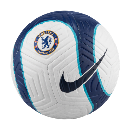 Chelsea FC Strike Football -...