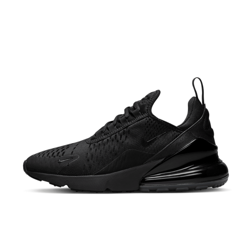 Nike Air Max 270 Women's...