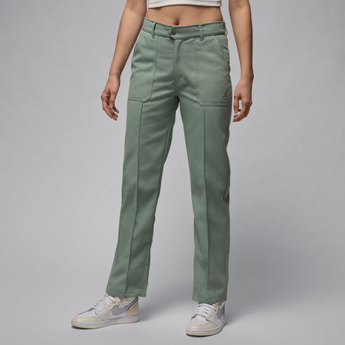 Jordan Women's Woven Trousers...