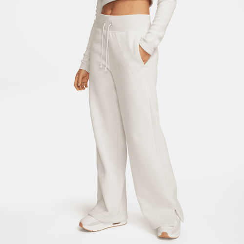 Nike Sportswear Women's Oversized High-Waisted Woven Cargo Trousers