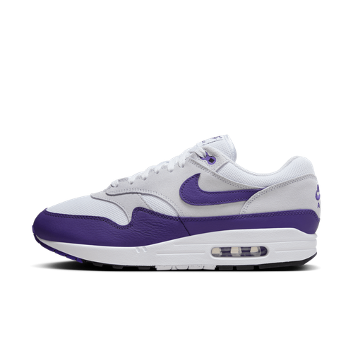 Nike Air Max 1 SC Men's Shoes...