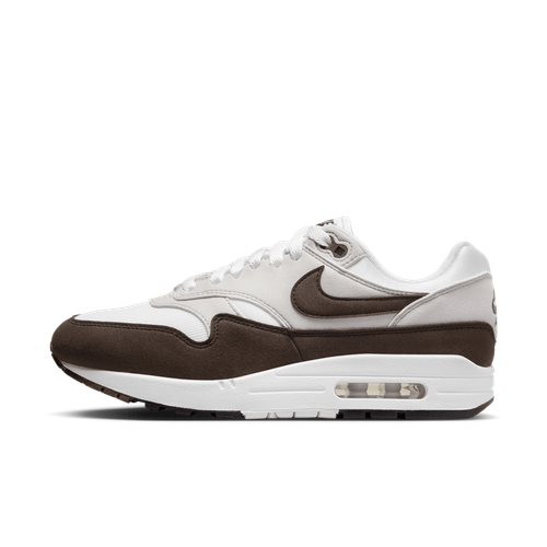 Nike Air Max 1 Women's Shoes...