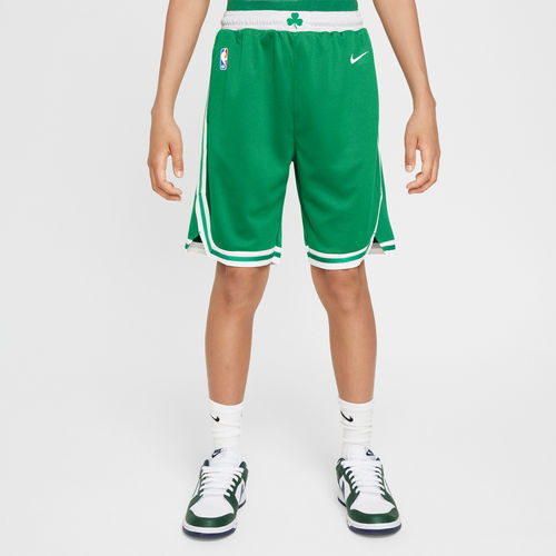 Boston Celtics 2023/24 Icon...