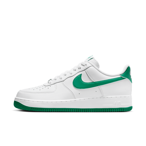 Nike Air Force 1 '07 Men's...