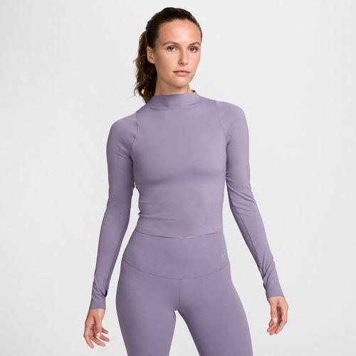 Nike Zenvy Women's Dri-FIT...