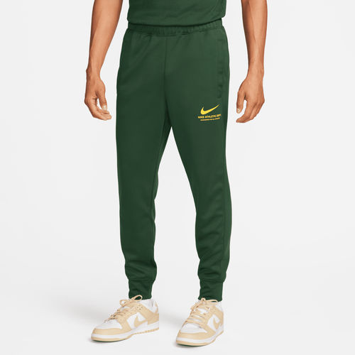 Nike Sportswear Men's...