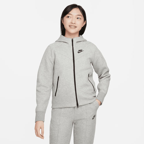 Nike Sportswear Tech Fleece...