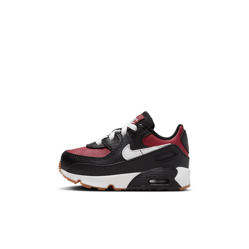 Nike Air Max 90 LTR...