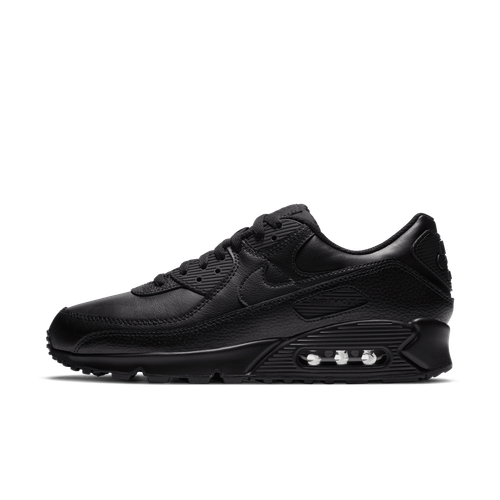 Air Max 90 LTR Men's Shoes -...