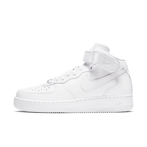 Nike Air Force 1 '07 Mid...