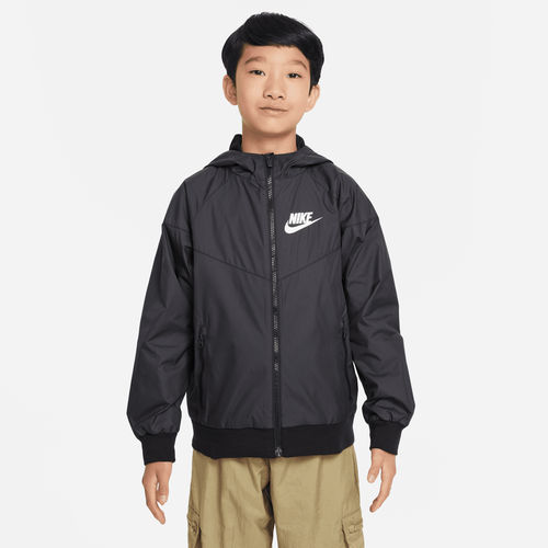 Nike Sportswear Windrunner...