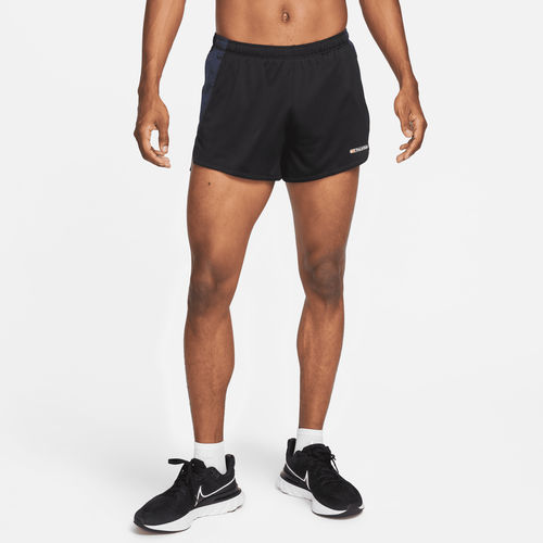 Nike Track Club Men's Dri-FIT...