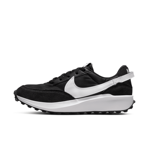 Nike Waffle Debut Women's...