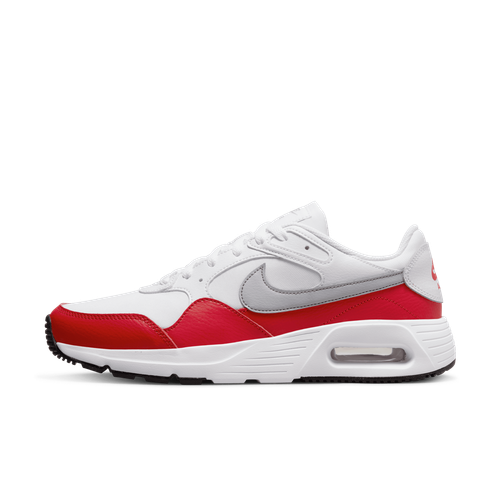 Nike Air Max SC Men's Shoes -...