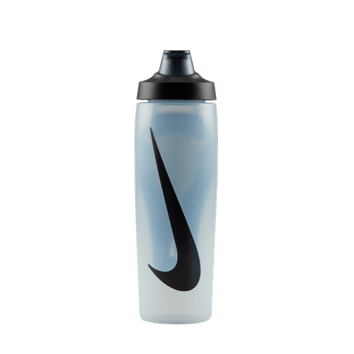 Nike Refuel Locking-Lid Water...