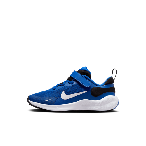 Nike Revolution 7 Younger...