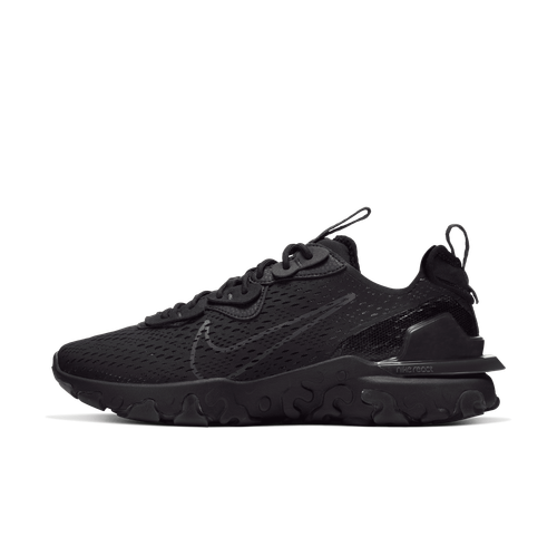 Nike React Vision Men's Shoe...