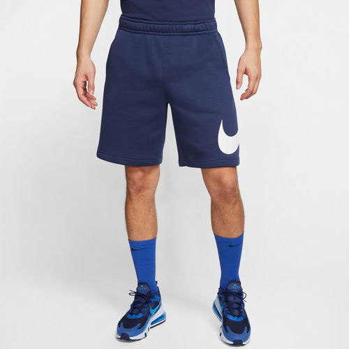 Nike Sportswear Club Men's...