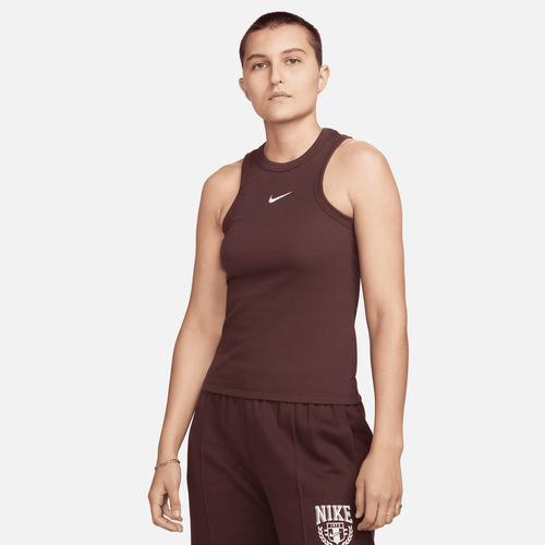 Nike Sportswear Women's Tank...