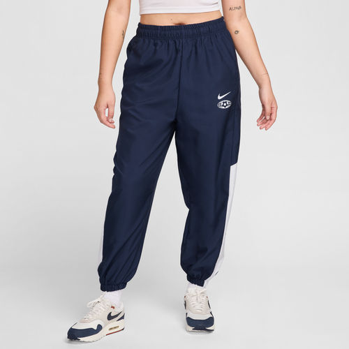 Nike Sportswear Women's Woven...