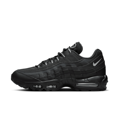 Nike Air Max 95 Men's Shoes -...