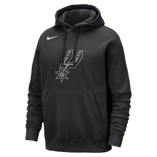 San Antonio Spurs Club Men's...