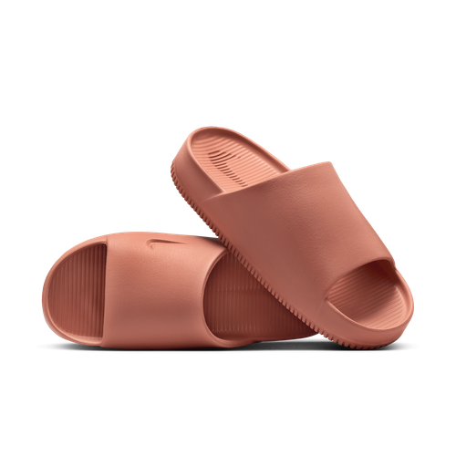 Nike Calm Women's Slides -...