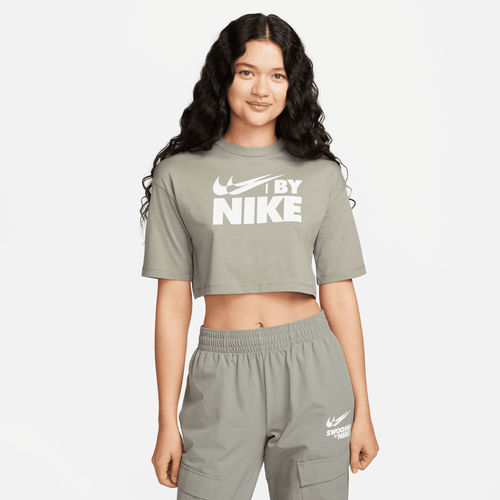 Nike Sportswear Women's...