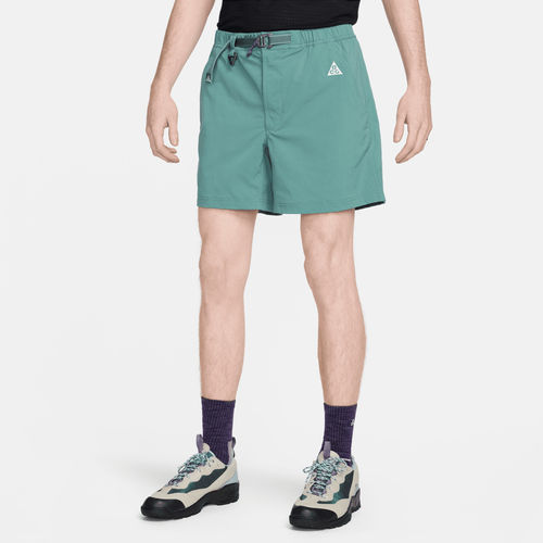 Nike ACG Men's Hiking Shorts...