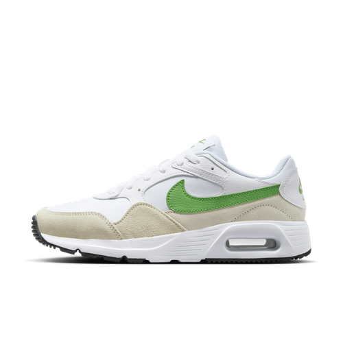 Nike Air Max SC Women's Shoes...