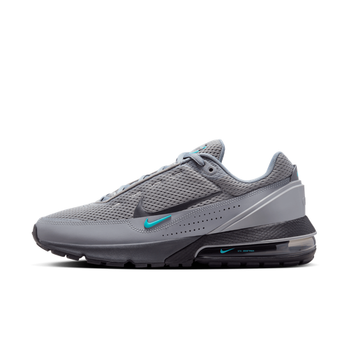 Nike Air Max Pulse Men's...