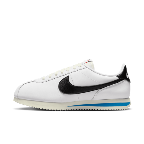 Nike Cortez Leather Women's...