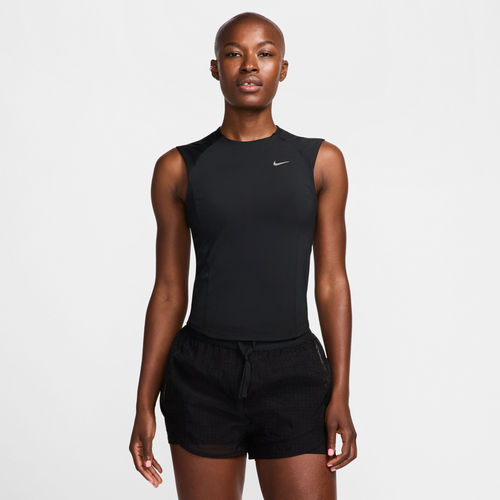 Nike Running Division Women's...