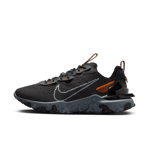 Nike React Vision Men's Shoes...