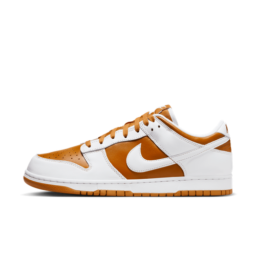 Nike Dunk Low Men's Shoes -...