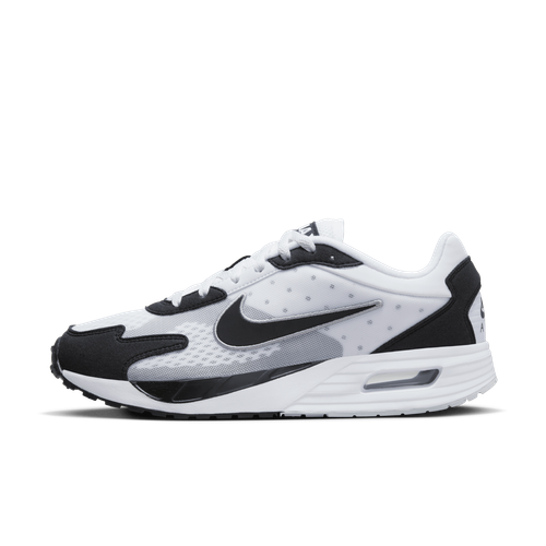 Nike Air Max Solo Men's Shoes...