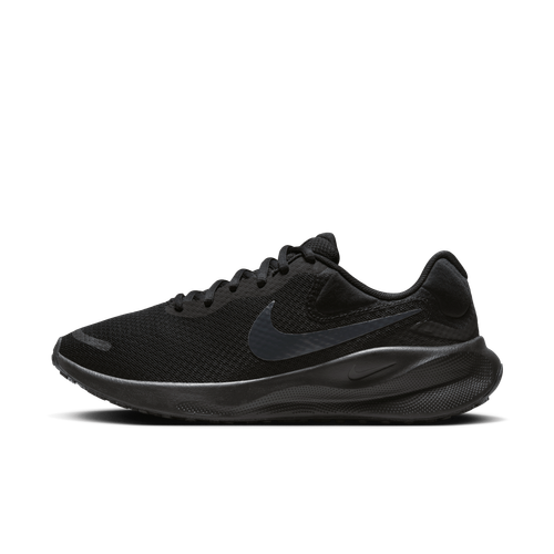 Nike Revolution 7 Women's...