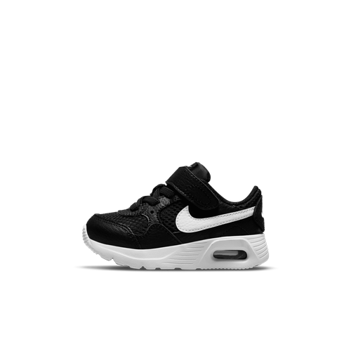 Nike Air Max SC Baby/Toddler...