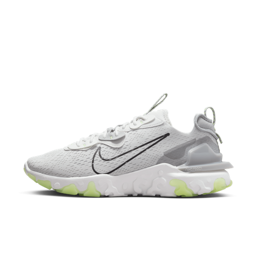 Nike React Vision Men's Shoes...