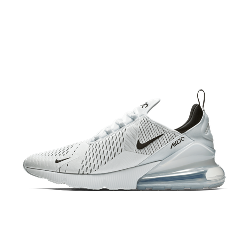 Nike Air Max 270 Men's Shoes...