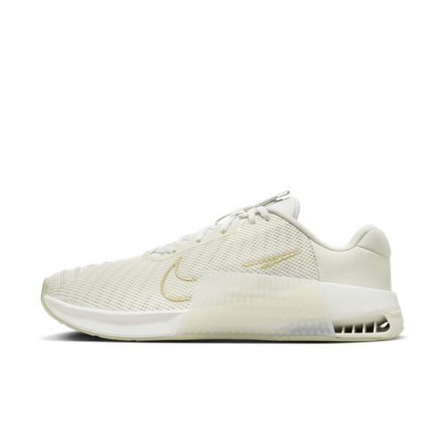 Nike Metcon 9 Premium Women's...